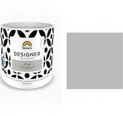 Farba Beckers Designer Collection Rhythm 2,5 l