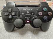 Pad Dualshock 2 .