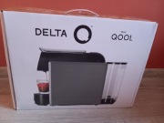Ekspres delta q + gratis