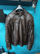 Kurtka motocyklowa SHIMA Blake XL