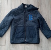 |Kurtka wiosenna| Little Kids 128|