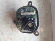 Audi A4 B9 8W PRZETWORNICA MODUŁ FULL LED 1305715395