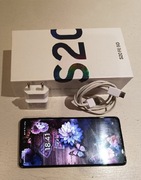 Samsung S20 FE 5G