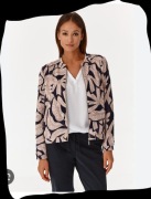 Tatuum bomberka 44 100%len nowa