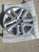 Kołpak Opel 16 pojedynczy.