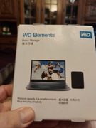 Al Data (Auto -Data) auta amerykańskie