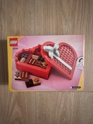 LEGO 40759 - edycja limitowana - NOWE