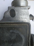 Przepływomierz BMW E36