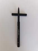 Inglot konturówka do ust nr 331