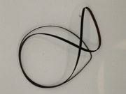 Pasek napędowy Bando EIM 685