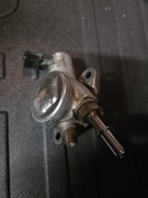 Infiniti Q50 Q60 3.0TT pompa paliwa wysokiego ciśnienia