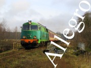 SU45-228 10x15 PKP CARGO ICC MAJDAN 5-TA GRATIS