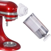 Nasadka do lodu do miksera stojącego KitchenAid