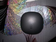 Etui na aparat słuchowy Oticon