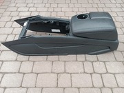 podłokietnik Audi Q7 4LI863244C