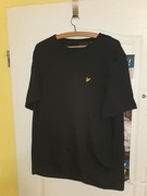 Koszulka Lyle&Scott
