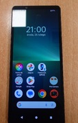 Telefon Sony Xperia 5 v 8/128