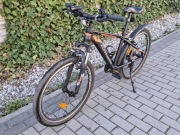 Rower Kross 24 cali męski