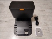 Sprawna Stacja Ładowania Samoopróżniająca Clean Base Irobot Roomba i7+