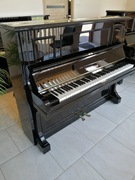 Pianino C. Bechstein
