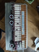 Mighirian Fres Marselille Paris