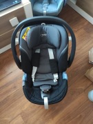 Fotelik cybex Aton 5 