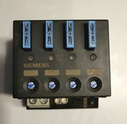 Siemens 6ep1961-2ba00 modułdiagnostyczny