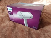 Parownica Philips Handheld Steamer 3000 Series