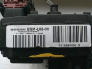 Modul BSM -L02-00 Peugeot Citroen