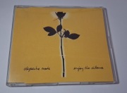 Depeche Mode - Enjoy the silence Maxi CD Mini 