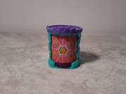 Super Zings Kryjówka + dowolny Zings