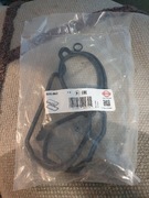 Uszczelka pokrywy zaworów fiat 1.4 75KM 8V pasuje m.in. do grande punto 