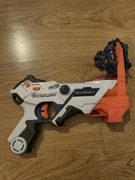 Nerf Laser Ops Pro Alphapoint E2281
