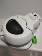 Frytkownica Tefal ActiFry Original FZ7100 1 kg 100% sprawna