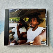 3 Sunz - The Ride (Nowa w folii)