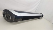 Rowenta Eole Infinite VU6620 wentylator kolumnowy