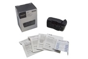 SONY A - Battery Grip Sony VG-C99AM Oryginał do SLT-A99 SLT-A99V ILCA-99M2