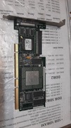 Kontroler Adaptec ASR-2110S 32M SCSI RAID PCI-X