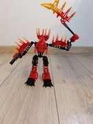 LEGO hero factory xplode, nr zestawu 7147