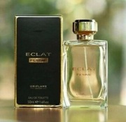 Oriflame perfumy Eclat Femme