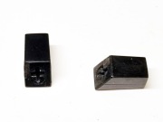 Sansui AU-999 nasadka przełącznika 