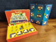Labirynt Ravensburger