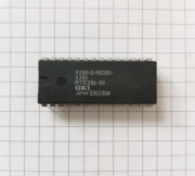 5szt., M77C20A-89 OKI, DIP28