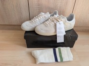 ądidas Samba ADV rozmiar 41 1/3