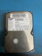 Dysk Samsung ATA 20gb hdd