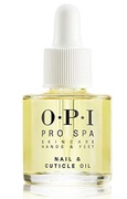 OPI PROSPA OLIWKA DO SKÓREK I PAZNOKCI 8,6 ML