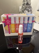 Sol de Janeiro 40 30ml mgiełka nowa zafoliowana box pudełko