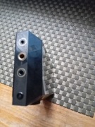 Odtwarzacz Przenośny astell&kern kann alpha 64gb onyx black