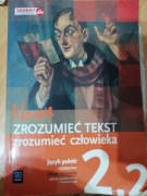 Chemia, biologia, angielski, niemiecki