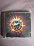 HOUSE OF PAIN - truth crushed to earth shall rise again